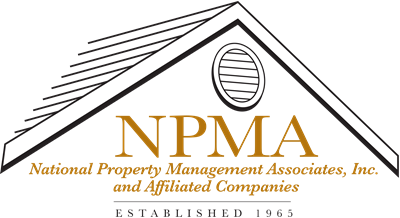 Napa Valley Apartments Logo
